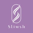 أيقونة البرنامج: SLIMSH  سلمش