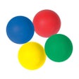 Programikonen: Move Ball