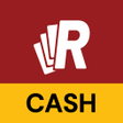 プログラムのアイコン：RummyCulture - Play Cash …