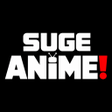프로그램 아이콘: AnimeSuge: Anime TV