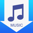 Cloud Music MP3 Offline Player