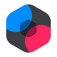 Icoon van programma: Creative App
