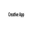أيقونة البرنامج: Creative App