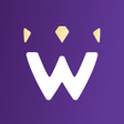 Crowny icon