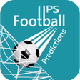 Ikon program: Football Tips Predictions