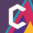 C Programming Bangla icon