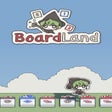 프로그램 아이콘: BoardLand