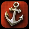 Icon of program: Nuclear Combat Ship