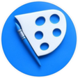 Ícone do programa: Web Design Assistant