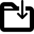 Icon of program: Save Selected Tabs to Fil…