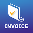Icono de programa: Invoice Maker - Receipt  …