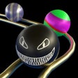 Ikona programu: Marble Run : Race builder