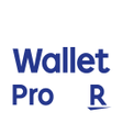 プログラムのアイコン：楽天ウォレット Pro - 楽天の仮想通貨証拠金取…
