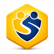 Pictogram van programma: BeeWork : Site Manager