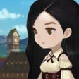 프로그램 아이콘: 군주키우기