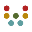 Icon of program: WikiCuiz