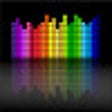 Icoon van programma: Browser EQ