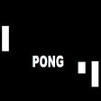 Ícone do programa: Simple PONG