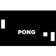 Simple PONG