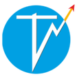 Icoon van programma: Testwale