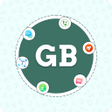 Gb version 2023 icon
