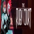 Ikon program: The Ruby Court