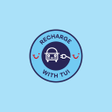 Icono del programa: TUI eCharge