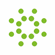 Icon of program: NING