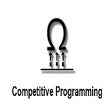 Icon of program: Kattis Hint Giver
