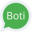 程序图标：בוטי