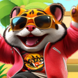ไอคอนของโปรแกรม: Tiger Catcher
