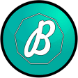 Blex UI - Icon Pack