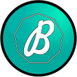 Icona del programma: Blex UI - Icon Pack
