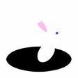 程序图标：Rabbit Hole Rescue
