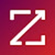Icon of program: ZoomInfo Engage Chrome Ex…