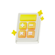 プログラムのアイコン：Money counting: Cash reco…