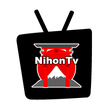 Ícone do programa: Japanese TV NihonTv