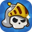 Icon of program: Bonehead