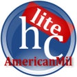 Icon of program: American Military: Histor…