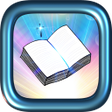Ikon program: Cerdas Alkitab Plus Songs