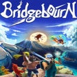 ไอคอนของโปรแกรม: Bridgebourn