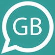 Icono de programa: GB Whats version 2022
