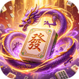 프로그램 아이콘: Swift Nest Sort