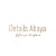 Ikona programu: كود خصم عبايات ديتيلز تخف…