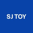 프로그램 아이콘: SJ TOY