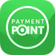 Payment Point