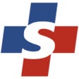 Programikonen: Farmacia Simán
