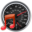 程序图标：Car Sound Ringtones
