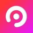 プログラムのアイコン：Ping 핑 - 지금 친구가 필요할 때