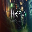Icon of program: Thief 2: The Metal Age